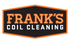 Frank's Coil Cleaning
